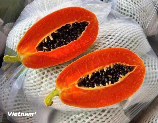 Những c&aacute;ch gi&uacute;p da s&aacute;ng đều, khỏe mạnh tự nhi&ecirc;n tại nh&agrave; - Ảnh 3.