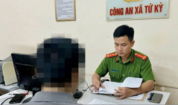 Miền Bắc sắp chuyển mưa lớn, nhiệt độ giảm s&acirc;u; Những ch&iacute;nh s&aacute;ch nổi bật c&oacute; hiệu lực từ th&aacute;ng 10/2026 - Ảnh 4.
