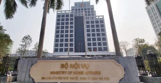 Miền Bắc sắp chuyển mưa lớn, nhiệt độ giảm s&acirc;u; Những ch&iacute;nh s&aacute;ch nổi bật c&oacute; hiệu lực từ th&aacute;ng 10/2026 - Ảnh 5.