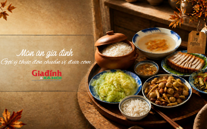 3 Th&oacute;i quen ăn phở cần bỏ ngay để duy tr&igrave; sức khỏe - Ảnh 2.