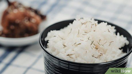 C&aacute;ch vo gạo đ&uacute;ng để giảm tạp chất , vi nhựa v&agrave; asen Hiệu quả - Ảnh 8.