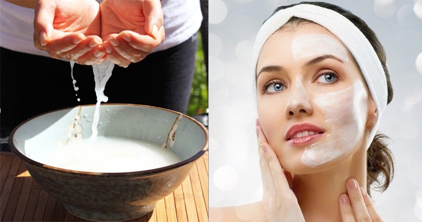C&aacute;ch vo gạo đ&uacute;ng để giảm tạp chất , vi nhựa v&agrave; asen Hiệu quả - Ảnh 7.