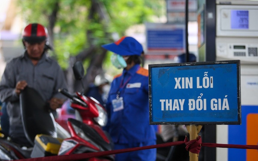 Quản l&yacute; thị trường C&agrave; Mau ph&aacute;t hiện h&agrave;ng loạt vụ vi phạm trong th&aacute;ng 9 - Ảnh 2.