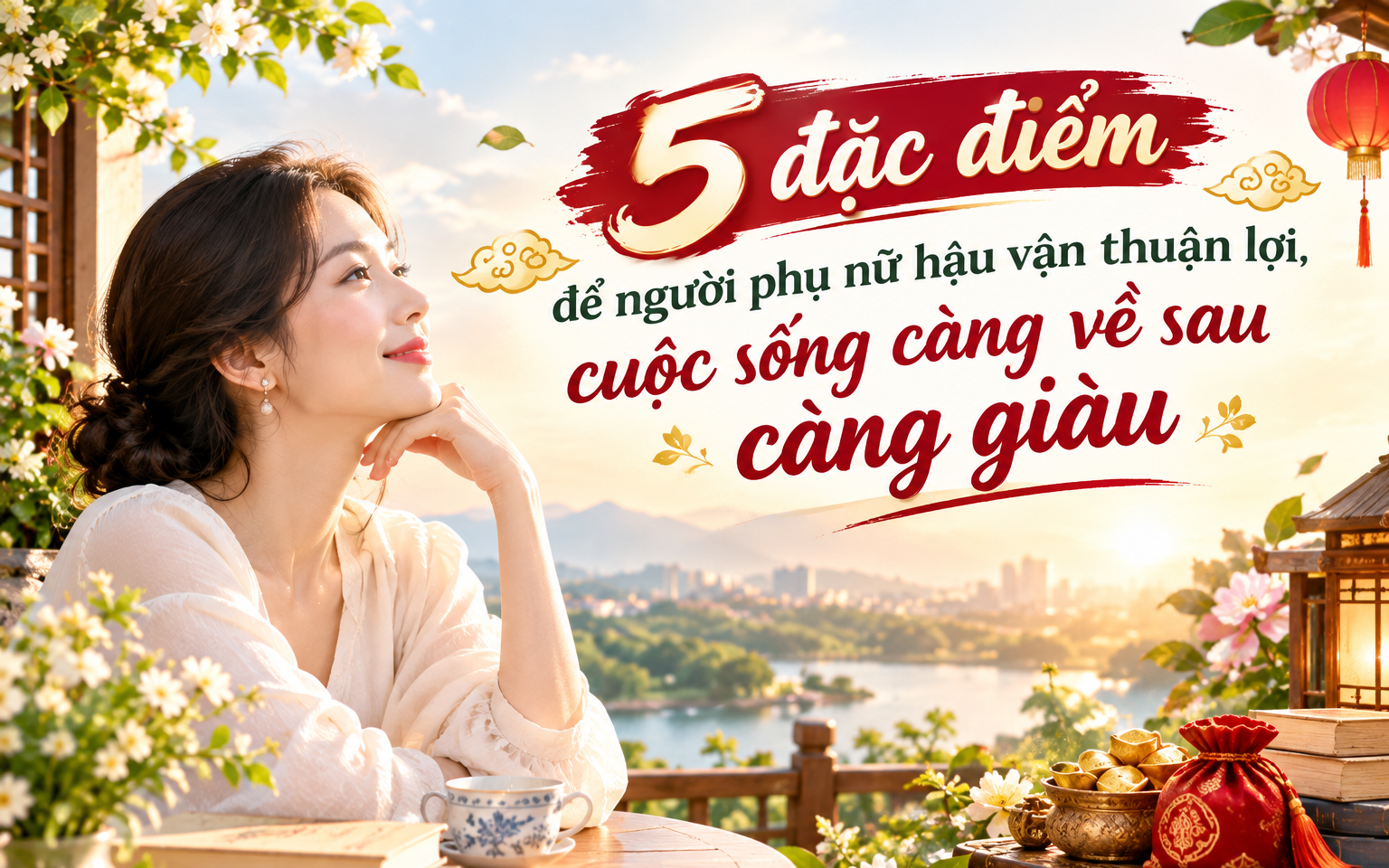 Vợ chồng “ngủ chay” vì con lớn tuổi dậy thì, bí quyết giữ lửa yêu khi nhà chật - Ảnh 2.