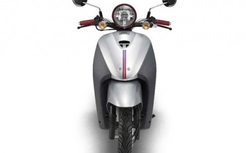 Gi&aacute; xe ga 175cc Piaggio v&agrave; những điểm nổi bật tại Việt Nam năm 2026 - Ảnh 1.