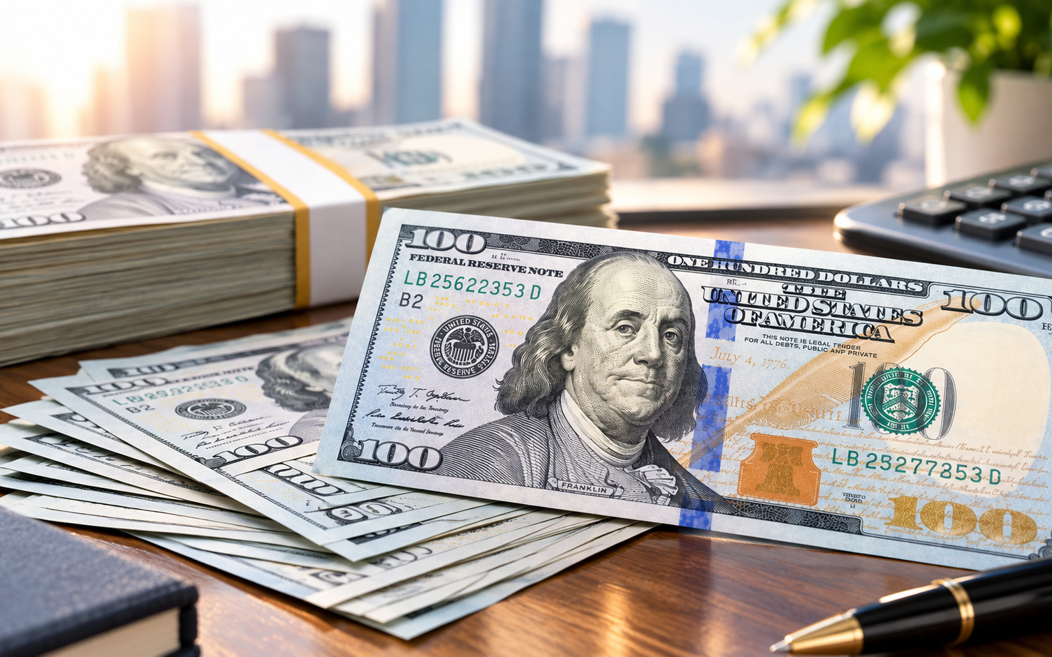Tỷ giá USD hôm nay 12/10: Đồng Đô la Mỹ ngân hàng và 'chợ đen' có lợi cho nhà đầu tư - Ảnh 6.