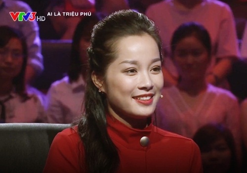 MC Minh Hương khoe m&acirc;m cơm gia đ&igrave;nh ấm c&uacute;ng v&agrave; gi&agrave;u dinh dưỡng - Ảnh 1.