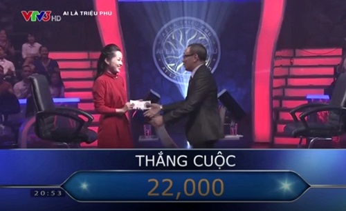 MC Minh Hương khoe m&acirc;m cơm gia đ&igrave;nh ấm c&uacute;ng v&agrave; gi&agrave;u dinh dưỡng - Ảnh 2.