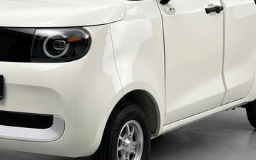 Hyundai Stargazer giảm gi&aacute; sốc 117 triệu đồng , mẫu MPV 7 chỗ cạnh tranh nhất 2026 - Ảnh 1.