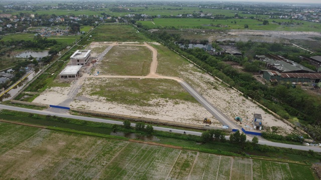 Tiến độ nh&agrave; m&aacute;y điện r&aacute;c Greenity Nam Định 2026 v&agrave; những vấn đề xử l&yacute; r&aacute;c thải - Ảnh 9.