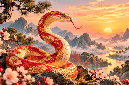 5 con gi&aacute;p nữ số hưởng: Lấy chồng gi&agrave;u, cả đời chẳng lo chuyện tiền bạc - Ảnh 5.