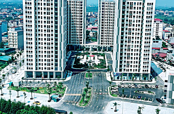Tin s&aacute;ng 13/10: H&agrave; Nội nghi&ecirc;m cấm &eacute;p buộc học sinh tham gia chương tr&igrave;nh li&ecirc;n kết nước ngo&agrave;i; Nhiều trường ở TP HCM cho học sinh về sớm, tr&aacute;nh triều cường   - Ảnh 3.
