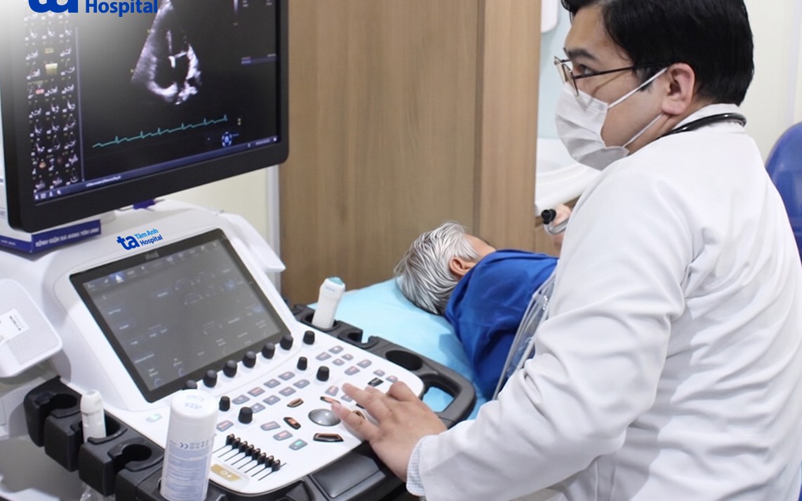 5 th&oacute;i quen buổi tối &acirc;m thầm ảnh hưởng đến sức khỏe thận nhưng nhiều người Việt vẫn mắc - Ảnh 4.