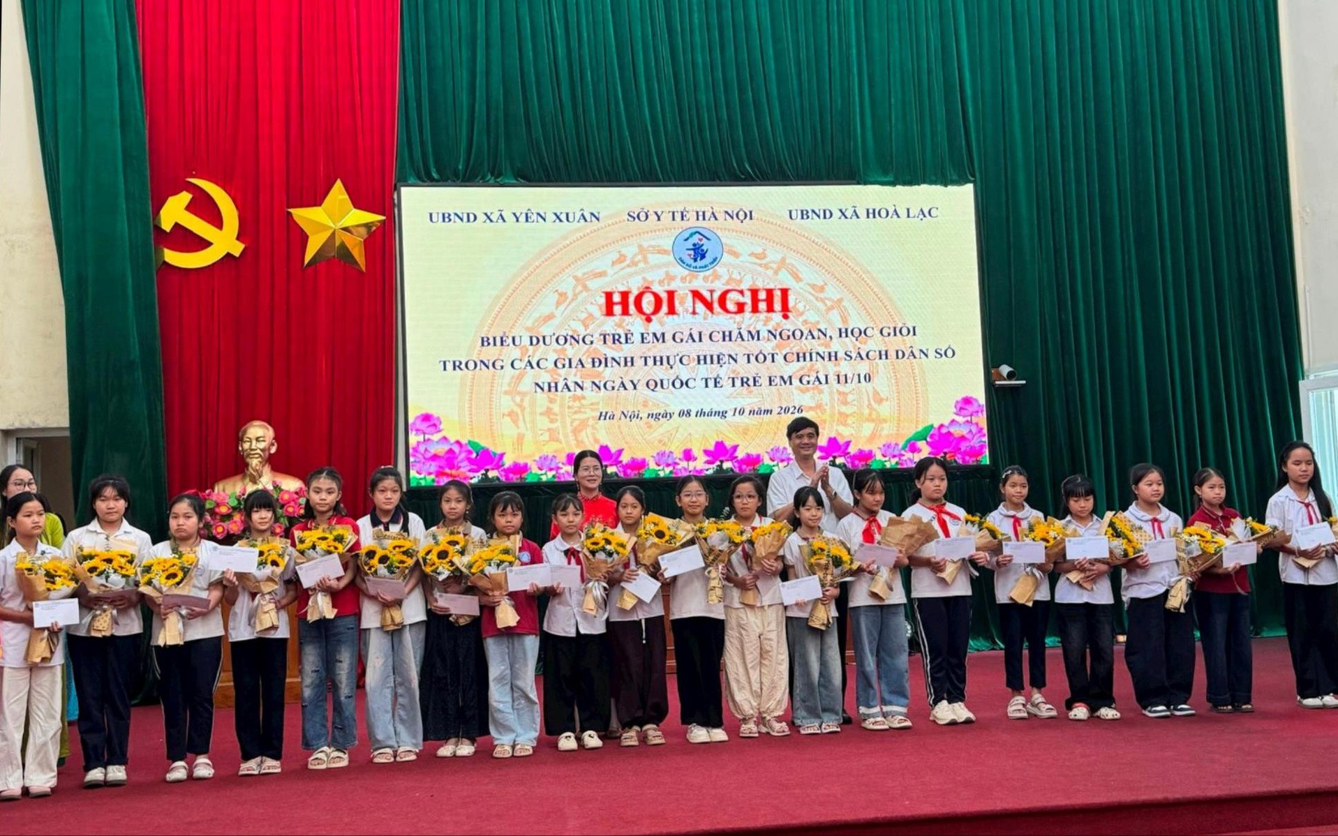 H&agrave; Nội cấm &ocirc; t&ocirc; qua cầu Xu&acirc;n Mai từ 12 / 10 để giảm &ugrave;n tắc giao th&ocirc;ng - Ảnh 4.