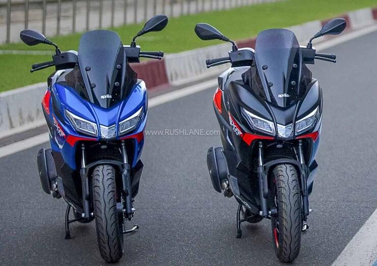 Gi&aacute; xe ga 175cc Piaggio v&agrave; những điểm nổi bật tại Việt Nam năm 2026 - Ảnh 2.