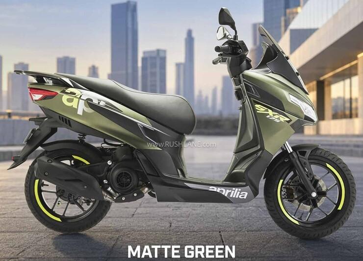 Gi&aacute; xe ga 175cc Piaggio v&agrave; những điểm nổi bật tại Việt Nam năm 2026 - Ảnh 4.