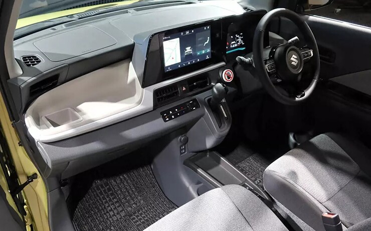 &Ocirc; t&ocirc; điện gi&aacute; rẻ tại Việt Nam 2026: Wuling Mini EV Macaron chỉ 279 triệu đồng - Ảnh 1.
