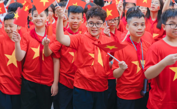 Tin s&aacute;ng 14/10: Mưa d&ocirc;ng lại k&eacute;o d&agrave;i ở Trung Bộ v&agrave; Nam Bộ; Khi n&agrave;o cư d&acirc;n tại 12 dự &aacute;n li&ecirc;n quan &ocirc;ng L&ecirc; Thanh Thản được tự l&agrave;m sổ đỏ? - Ảnh 5.