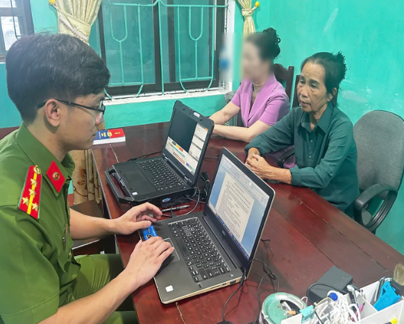 Tin s&aacute;ng 14/10: Mưa d&ocirc;ng lại k&eacute;o d&agrave;i ở Trung Bộ v&agrave; Nam Bộ; Khi n&agrave;o cư d&acirc;n tại 12 dự &aacute;n li&ecirc;n quan &ocirc;ng L&ecirc; Thanh Thản được tự l&agrave;m sổ đỏ? - Ảnh 6.