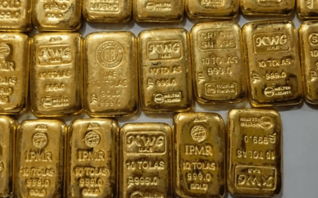 Tỷ gi&aacute; USD h&ocirc;m nay 14.10: Đồng USD, đồng EUR thị trường tự do bật tăng - Ảnh 2.