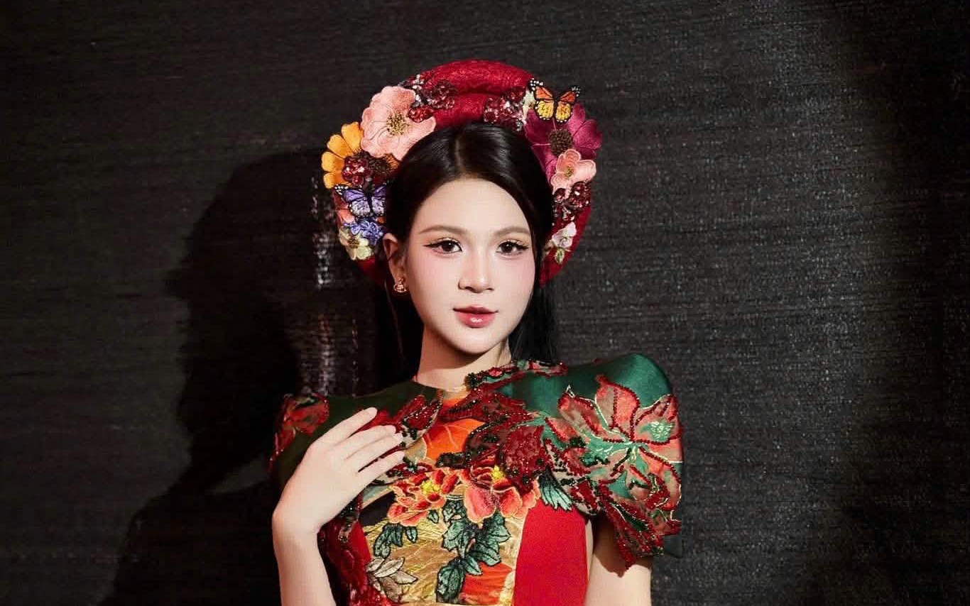 Trương V&ocirc; Kỵ kinh điển m&agrave;n ảnh: '&Aacute;t chủ b&agrave;i' TVB, U70 lẻ b&oacute;ng sau 2 lần đổ vỡ - Ảnh 6.