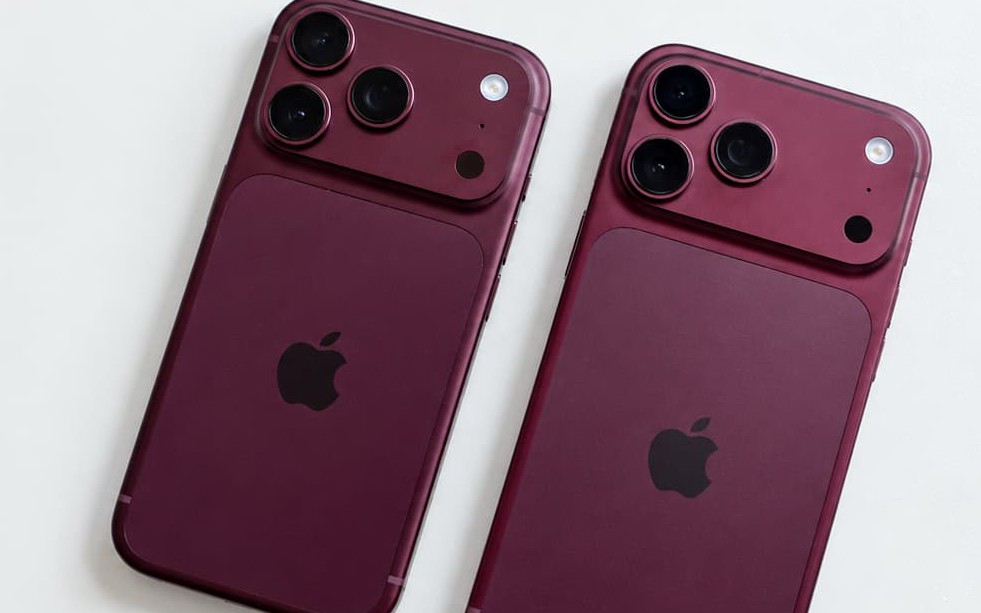 Gi&aacute; iPhone 15 Pro Max cũ giảm mạnh , đ&aacute;ng mua nhất 2026 cho người y&ecirc;u c&ocirc;ng nghệ - Ảnh 1.