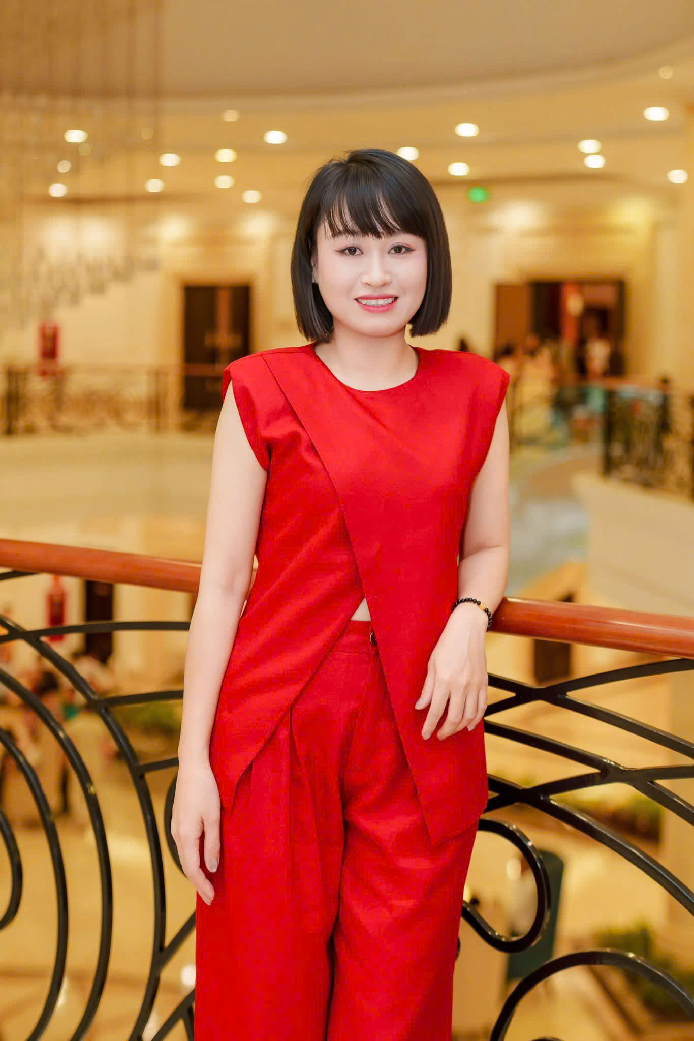 Mẹ đảm H&agrave; Nội chia sẻ những m&acirc;m cơm gia đ&igrave;nh giản dị, đọc t&acirc;m sự về con mới thấy thấm th&iacute;a - Ảnh 1.