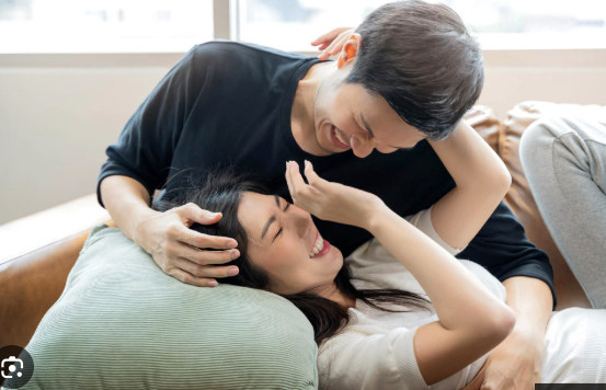 N&iacute;u giữ tổn thương: L&yacute; do thật sự khiến bạn sợ bước ra khỏi một mối quan hệ "độc hại" - Ảnh 1.
