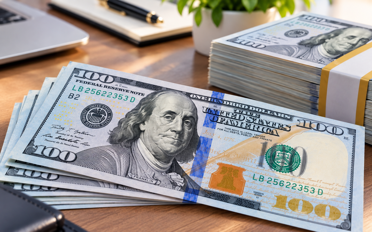 Tỷ gi&aacute; USD h&ocirc;m nay 15/10: DXY vượt 102 điểm, người mua USD cần lưu &yacute; điều g&igrave;?  - Ảnh 6.