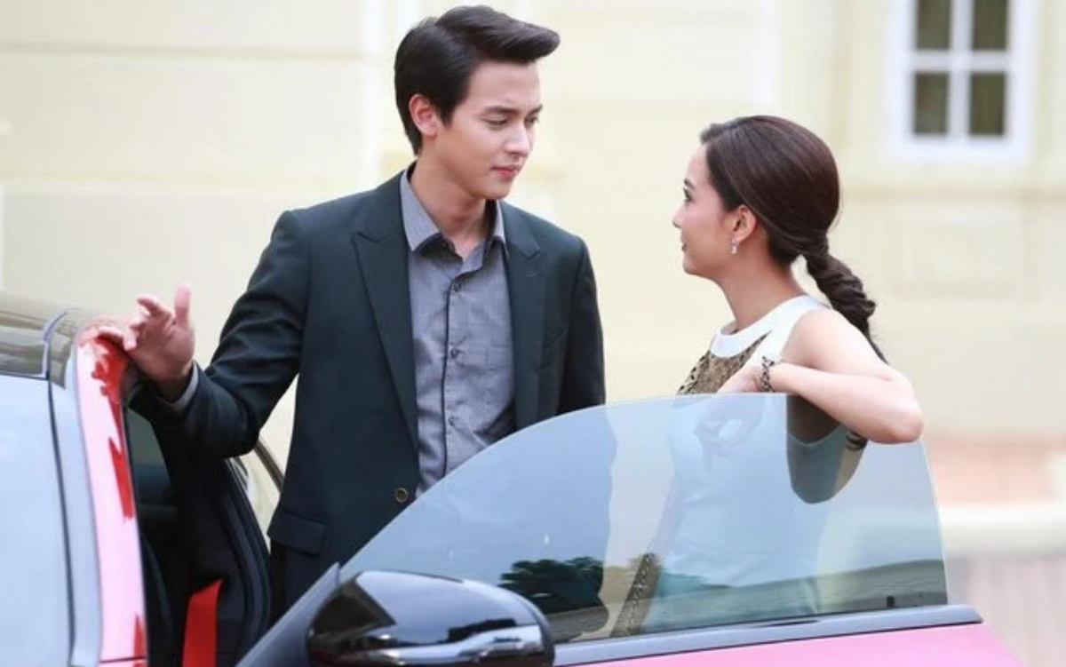 Lời trăn trối tr&ecirc;n xe cấp cứu để lại nh&agrave; cho người y&ecirc;u cũ, người vợ 'chết lặng' nhận c&aacute;i kết kh&ocirc;ng ai ngờ - Ảnh 2.