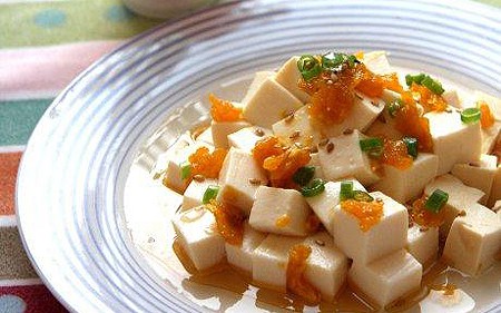 Luộc thịt đ&uacute;ng c&aacute;ch để thịt mềm, ngọt v&agrave; kh&ocirc;ng kh&ocirc;: B&iacute; quyết từ đầu bếp - Ảnh 6.