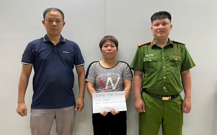 V&igrave; sao việc cắt ngọn c&aacute;c t&ograve;a nh&agrave; Mường Thanh gần như bất khả thi? - Ảnh 4.