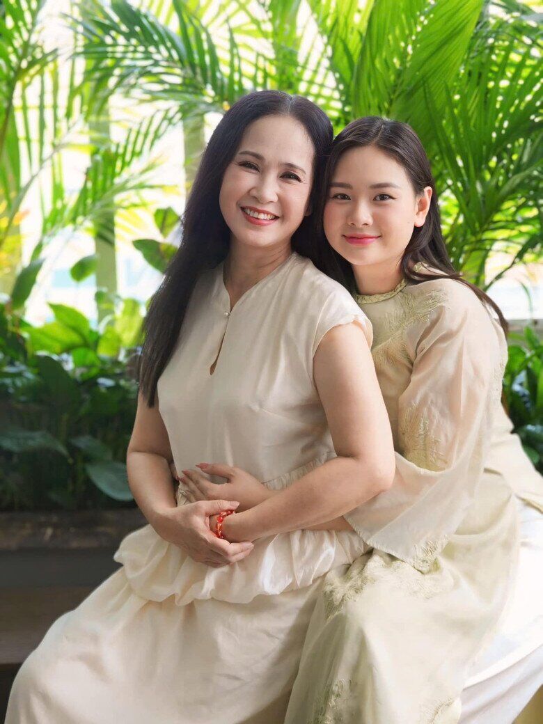 Con d&acirc;u NSND Lan Hương từng g&acirc;y tranh c&atilde;i khi kh&ocirc;ng ph&acirc;n biệt được l&aacute; lốt với l&aacute; trầu kh&ocirc;ng - Ảnh 1.