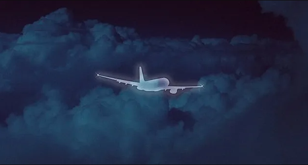 Hé lộ manh mối mới về MH370 sau cú ngoặt định mệnh khiến cả máy bay biến mất: Cơ hội tìm kiếm còn hy vọng? - Ảnh 1.