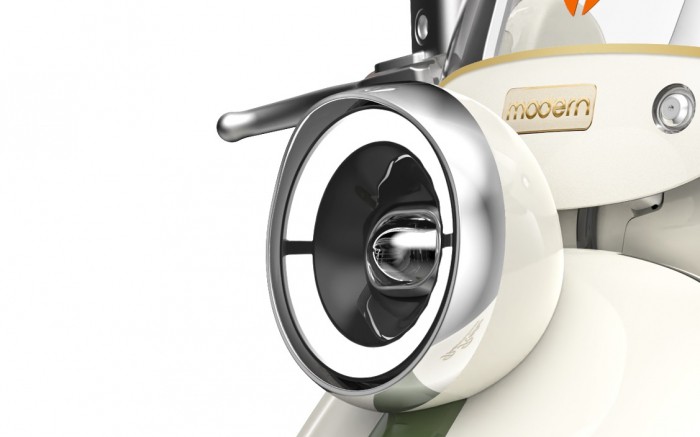 Giá xe Honda LEAD tháng 10 / 2026 giảm mạnh , cơ hội mua xe giá tốt - Ảnh 1.