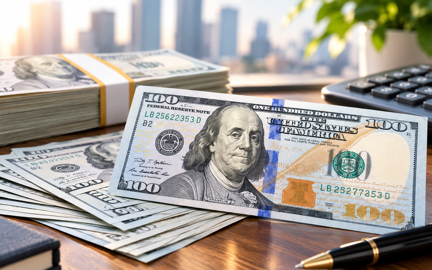 Tỷ gi&aacute; USD h&ocirc;m nay 16/10: Thị trường tự do chững gi&aacute;, mua USD l&uacute;c n&agrave;y c&oacute; lợi kh&ocirc;ng? - Ảnh 6.