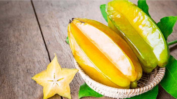 Trời hanh kh&ocirc;, 10 loại tr&aacute;i c&acirc;y n&ecirc;n bổ sung để chăm s&oacute;c l&agrave;n da v&agrave; sức khỏe - Ảnh 10.