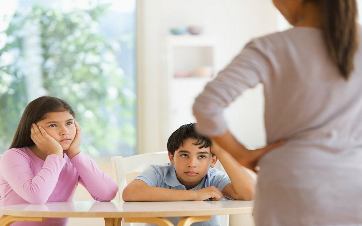 Ngoại tình để hiểu vì sao chồng phản bội, người vợ rơi vào mối quan hệ ngoài luồng không lối thoát - Ảnh 4.