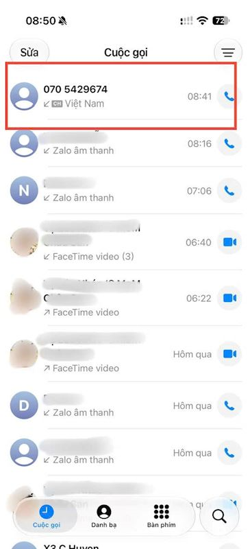 Bị nhân viên điện lực giả danh gọi điện, người tiêu dùng nên xử lý thế nào? - Ảnh 3.