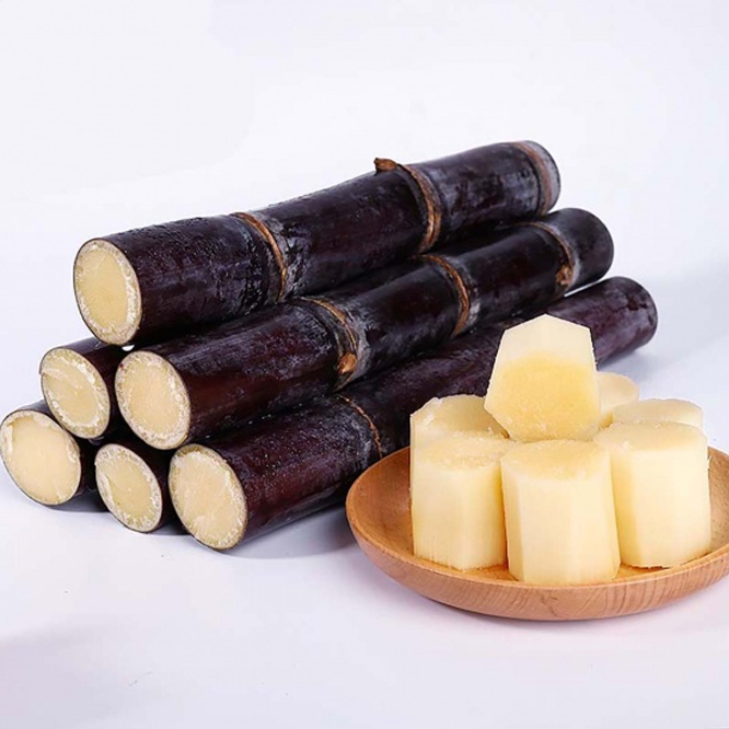 Trời hanh kh&ocirc;, 10 loại tr&aacute;i c&acirc;y n&ecirc;n bổ sung để chăm s&oacute;c l&agrave;n da v&agrave; sức khỏe - Ảnh 11.
