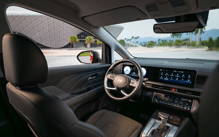 Honda thông báo giảm giá sốc loạt xe ăn khách - Ảnh 1.