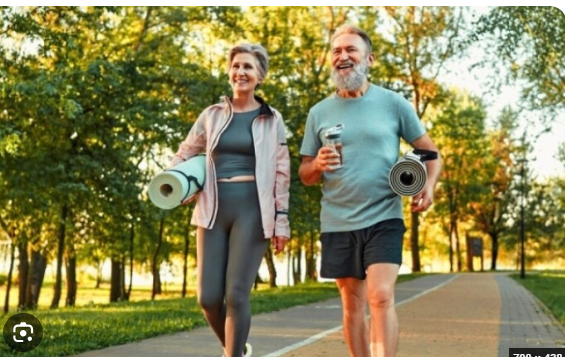 Kh&ocirc;ng phải tuổi t&aacute;c, đ&acirc;y mới l&agrave; thứ ảnh hưởng trực tiếp đến "chuyện ấy" của bạn - Ảnh 1.