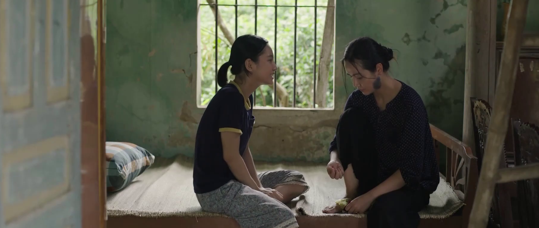 Đạo diễn tiết lộ điểm đặc biệt của Huyền Lizzie, Thu H&agrave; Ceri v&agrave; Minh X&iacute;u - Ảnh 3.