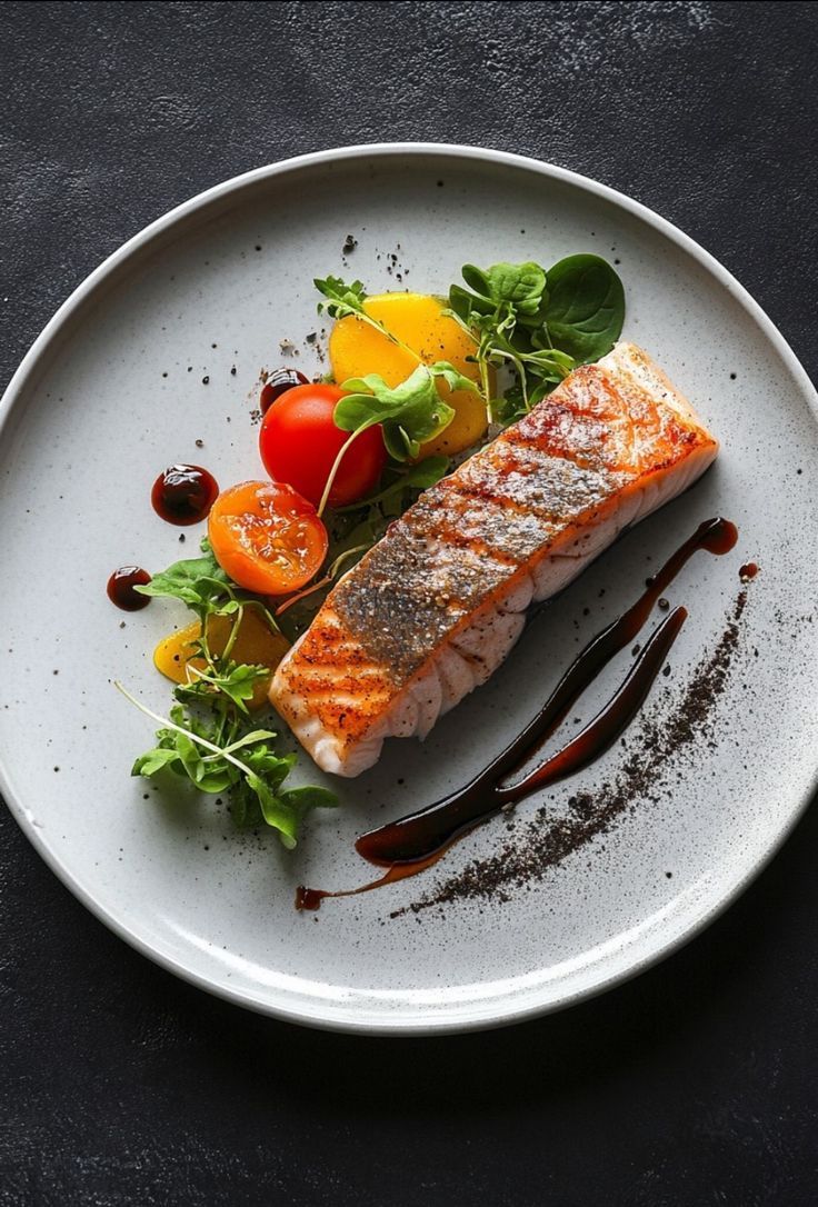 Ăn cá thế nào tốt cho tim mạch? Những điều cần biết về omega-3 2 Ăn cá thế nào tốt cho tim mạch? Những điều cần biết về omega-3 - Ảnh 2.