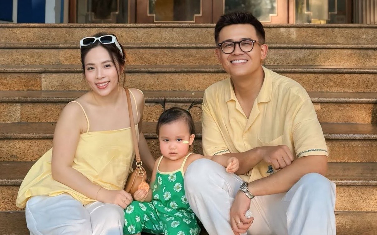 Hơn 12.000 kh&aacute;n giả tham dự chương tr&igrave;nh nghệ thuật 'Điện Bi&ecirc;n - Mạch nguồn b&igrave;nh y&ecirc;n - V&igrave; cộng đồng kh&ocirc;ng ma t&uacute;y' - Ảnh 8.