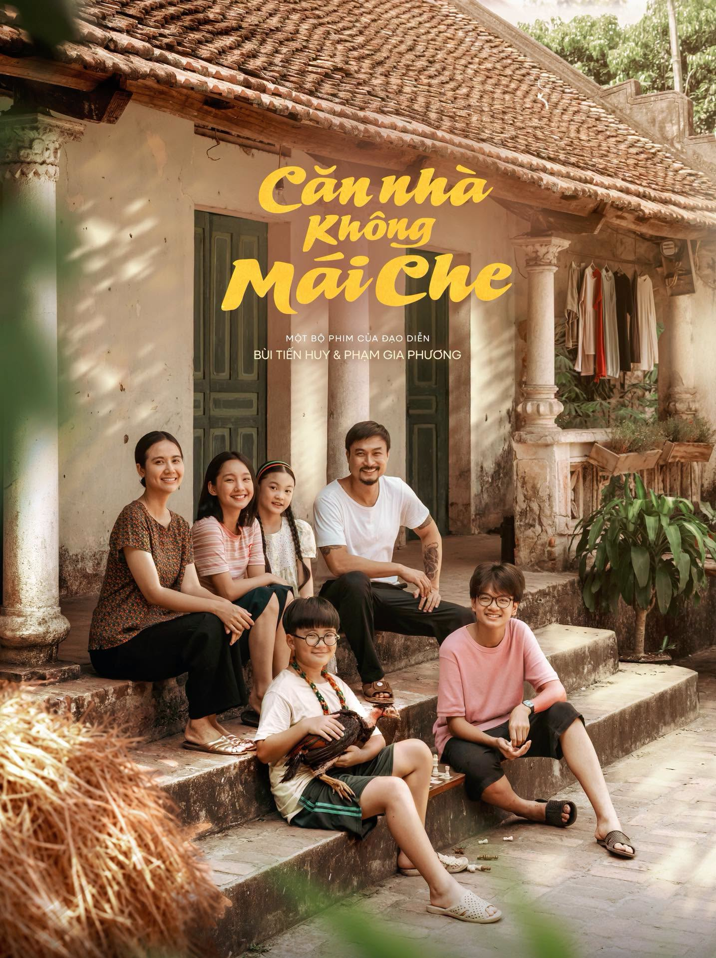 Do&atilde;n Quốc Đam - Ảnh 14.