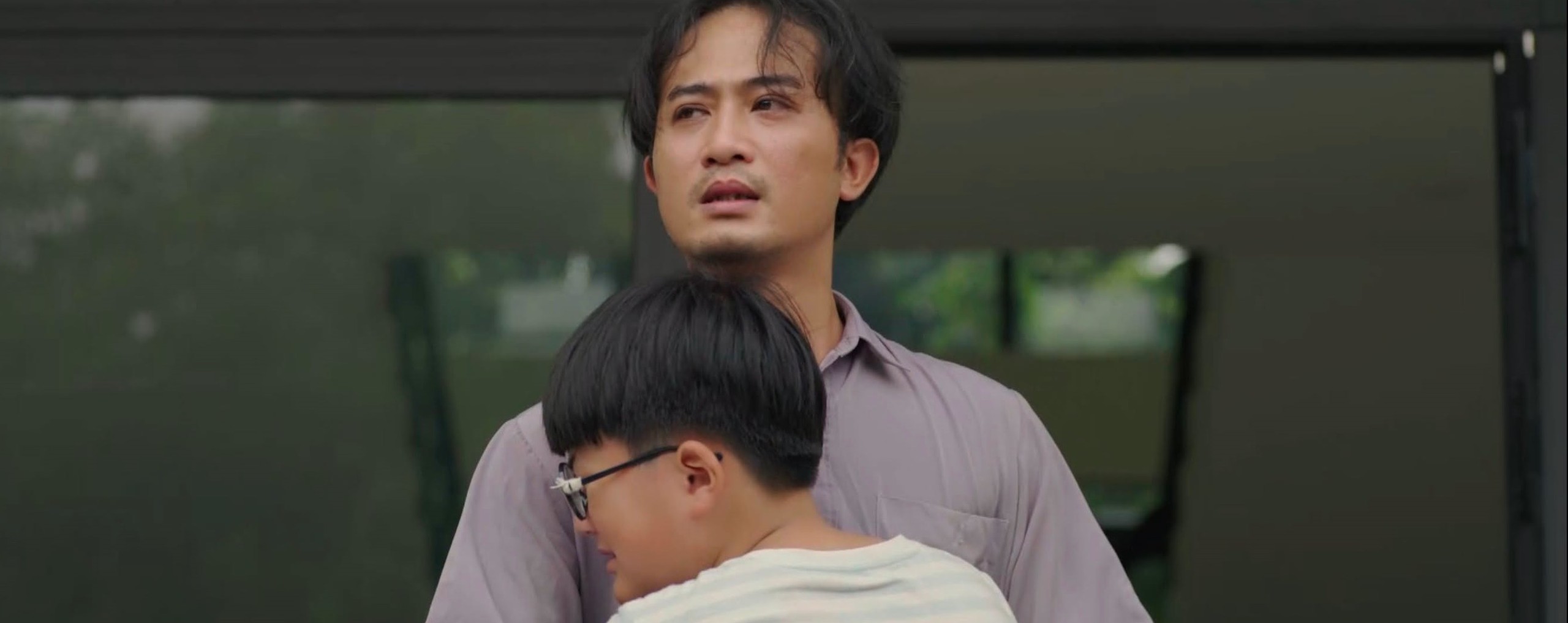 Do&atilde;n Quốc Đam - Ảnh 12.