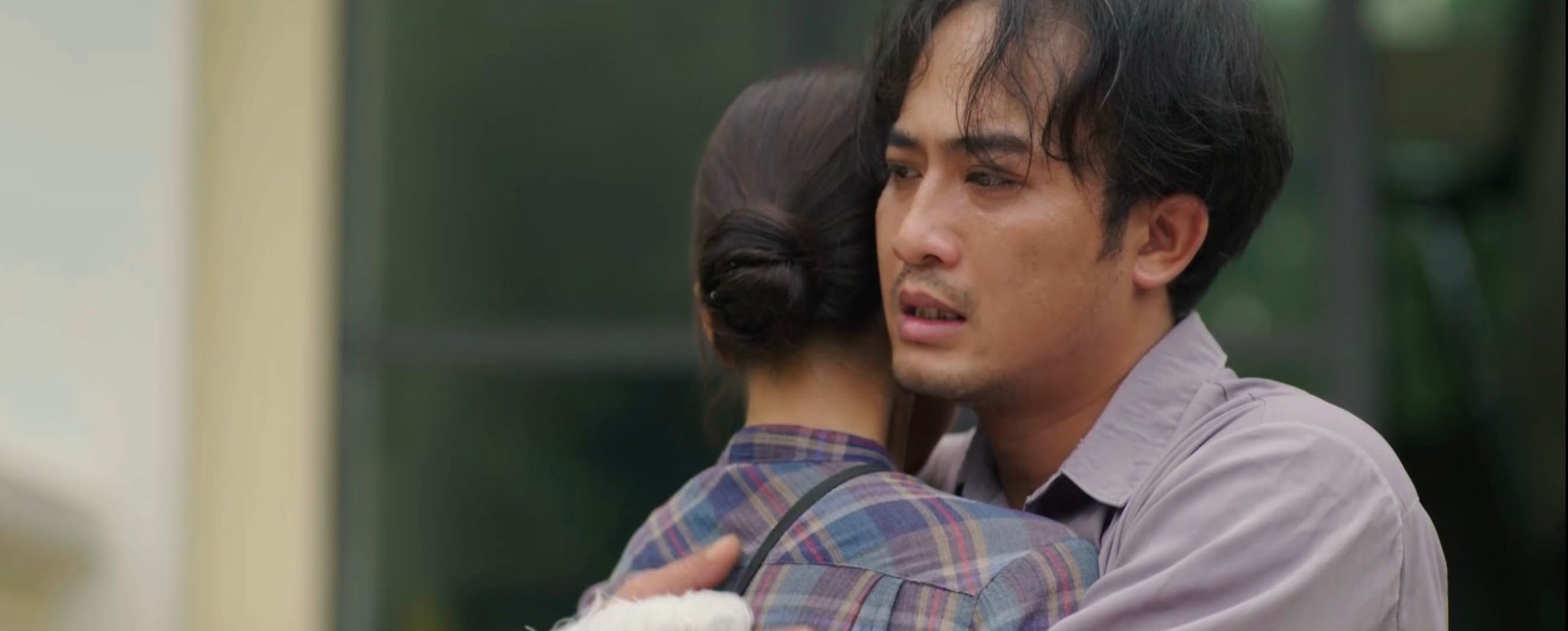 Do&atilde;n Quốc Đam - Ảnh 13.