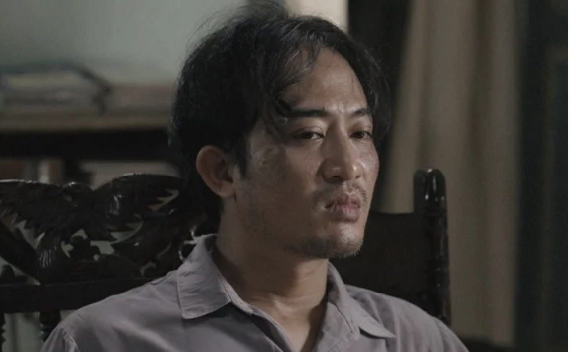 Do&atilde;n Quốc Đam - Ảnh 11.