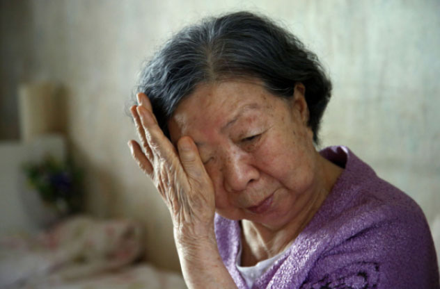 Bố mẹ nghỉ hưu chắt b&oacute;p từng đồng cho con trai, chết lặng khi thấy th&ocirc;ng gia đi du lịch sang chảnh - Ảnh 1.